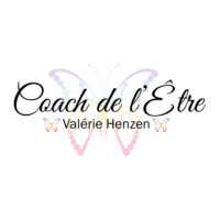 Coach-de-lEtre.jpg