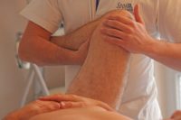 Massages Therapeutiques Nyon-min.JPG