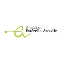 Fondation-Esterelle-Arcadie.jpg