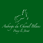 Cheval-Blanc-150x150.png