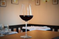 belle carte de vins restaurant genève champel-min (1).JPG