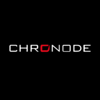 chronode-550x550.png