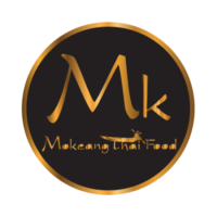 Mokeang-550x550.png