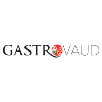 Gastrovaud.png