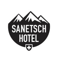 Hotel Sanetsch.png