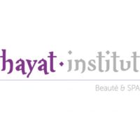 Hayat-Institut-550x550.jpg