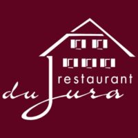 Restaurant-du-Jura-300x300.jpg