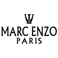 Marc Enzo.png