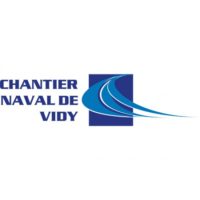 Chantier-Naval-de-Vidy.jpg