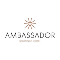ambassador600.jpg