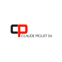Claude Piguet.png