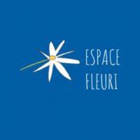 Espace-Fleuri-550x550.jpg