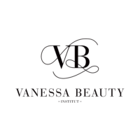 Vanessa Beauty.png