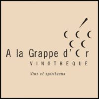 grappe-dor-550x550.jpg