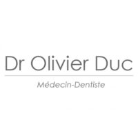 Dr-Olivier-Duc-550x550.jpg