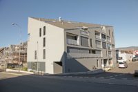 Gerance appartements proteges Vaud-min.JPG