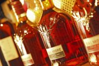 Selection de Whisky Chaux-de-Fonds-min.JPG