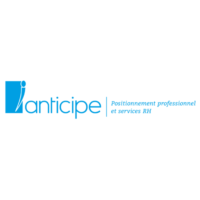 Logo-Anticipe-01-01-550x550.png