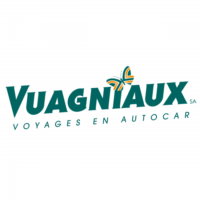Vuagniaux-Voyage-550x550.png