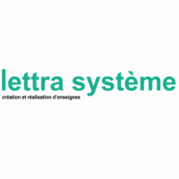 lettra-système-550x550.png