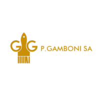 Gamboni-550x550.png
