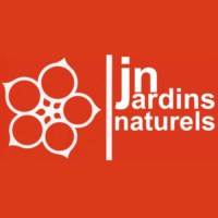 JN-Jardins-Naturels-550x550.png