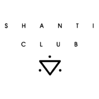 shanticlub.png
