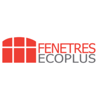 fenetre-eco-plus-01-550x550.png