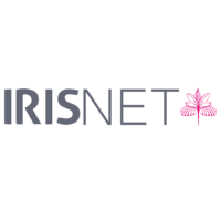 Iris Net-01.png