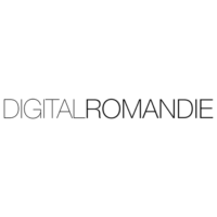 Digital Romandie