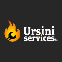 Ursini Services.png