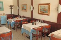 Restaurant Specialite Italienne Rolle-min (1).JPG