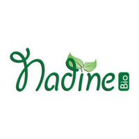 Nadine-Bio.jpg