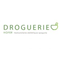 Droguerie-Hofer-550x550.jpg
