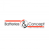 Batterie-Concept-550x550.png